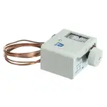 Duke Manufacturing 216498, Replacement Parts, Temperature Components, Thermostats, Electric Thermostats