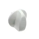 Duke Manufacturing 216534, Replacement Parts, Temperature Components, Thermostats, Electric Thermostats