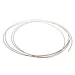 Duke Manufacturing 216564, Replacement Parts, Pipe, Hose, Tube and Fittings, Tube and Tube Fittings