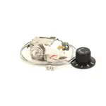 Duke Manufacturing , 216643, Replacement Parts, Temperature Components, Thermostats, Electric Thermostats