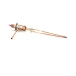 Duke Manufacturing 216702, Replacement Parts, Pressure Components, Valves, Expansion