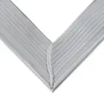 Duke Manufacturing 216771, Replacement Parts, Gaskets and Seals, Cooking Equipment Door Gaskets