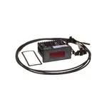 Duke Manufacturing , 216837-DK, Replacement Parts, Temperature Components, Thermostats, Electric Thermostats