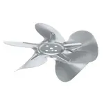 Duke Manufacturing 217809, Replacement Parts, Motors, Blower Wheels/Fans/fan blades