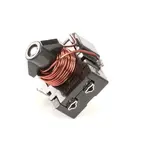 Duke Manufacturing 217826, Replacement Parts, Electrical Components, Relays and Switches