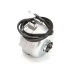 Duke Manufacturing 217828, Replacement Parts, Motors, Blower Wheels/Fans/fan blades