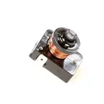 Duke Manufacturing 217848, Replacement Parts, Electrical Components, Relays and Switches