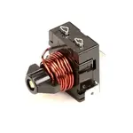 Duke Manufacturing 217860, Replacement Parts, Electrical Components, Relays and Switches