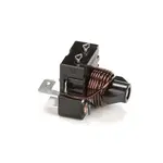 Duke Manufacturing 217878, Replacement Parts, Electrical Components, Relays and Switches