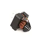 Duke Manufacturing 217885, Replacement Parts, Electrical Components, Relays and Switches