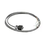 Duke Manufacturing , 218918, Replacement Parts, Electrical Components, Electrical Cords, Plugs, and Receptacles