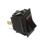 Duke Manufacturing , 222006, Replacement Parts, Electrical Components, Relays and Switches