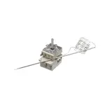 Duke Manufacturing 222081, Replacement Parts, Temperature Components, Thermostats, Electric Thermostats