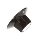 Duke Manufacturing , 222082, Replacement Parts, Equipment Hardware, Knobs and Dials