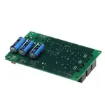 Duke Manufacturing , 222250, Replacement Parts, Electrical Components, Control Boards