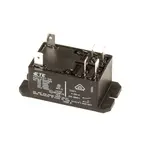 Duke Manufacturing 222724, Replacement Parts, Electrical Components, Relays and Switches