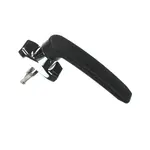 Duke Manufacturing , 223435, Replacement Parts, Equipment Hardware, Hinges, Latches, Mounting brackets, clips