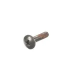 Duke Manufacturing 223467, Replacement Parts, Equipment Hardware, General Equipment Hardware