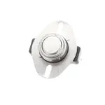 Duke Manufacturing , 223519, Replacement Parts, Electrical Components, Relays and Switches