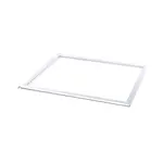 Duke Manufacturing , 223891, Replacement Parts, Equipment Hardware, Equipment Doors and Door Hardware