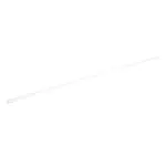 Duke Manufacturing 224315, Replacement Parts, Equipment Hardware, General Equipment Hardware