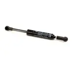 Duke Manufacturing , 224318, Replacement Parts, Equipment Hardware, General Equipment Hardware