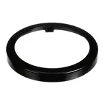 Duke Manufacturing , 224321, Replacement Parts, Equipment Hardware, Bushings and Bearings