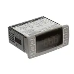 Duke Manufacturing , 224409-GK, Replacement Parts, Equipment Hardware, General Equipment Hardware