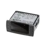 Duke Manufacturing , 224409-RFK, Replacement Parts, Equipment Hardware, General Equipment Hardware