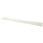 Duke Manufacturing 224940, Replacement Parts, Filtration Components, Oil Filtering Supplies, Filter screens