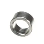 Duke Manufacturing 225238, Replacement Parts, Equipment Hardware, General Equipment Hardware