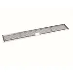 Duke Manufacturing 225437, Replacement Parts, Filtration Components, Oil Filtering Supplies, Filter screens