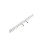 Duke Manufacturing , 225769, Replacement Parts, Electrical Components, Light Bulbs, Sockets & Ballasts