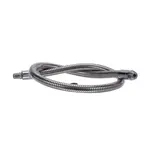 Duke Manufacturing 225914, Replacement Parts, Pipe, Hose, Tube and Fittings, Hose and Hose Fittings