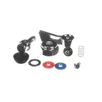 Duke Manufacturing , 225919, Replacement Parts, Equipment Hardware, General Equipment Hardware