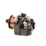 Duke Manufacturing 227827, Replacement Parts, Electrical Components, Relays and Switches