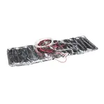Duke Manufacturing 228512, Replacement Parts, Temperature Components, Heaters and Heating Elements