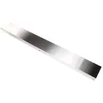 Duke Manufacturing , 230014, Kitchen Supplies, Cooking Tools, Cutting Boards