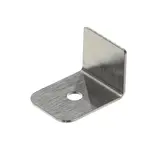 Duke Manufacturing 2500592, Fasteners and Facility Hardware, Fasteners