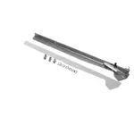 Duke Manufacturing , 2503736, Replacement Parts, Equipment Hardware, Hinges, Latches, Mounting brackets, clips