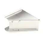 Duke Manufacturing , 252893KIT, Replacement Parts, Equipment Hardware, Blades