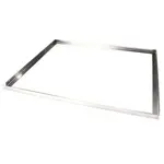 Duke Manufacturing , 256097, Replacement Parts, Equipment Hardware, General Equipment Hardware