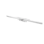 Duke Manufacturing , 256774, Replacement Parts, Equipment Hardware, General Equipment Hardware