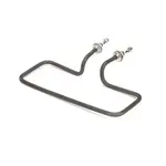 Duke Manufacturing 312429, Replacement Parts, Temperature Components, Heaters and Heating Elements