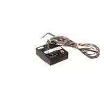 Duke Manufacturing 312574, Replacement Parts, Temperature Components, Sensors, Replacement Thermometers