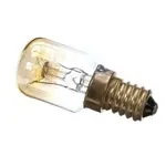 Duke Manufacturing 502783, Replacement Parts, Electrical Components, Light Bulbs, Sockets & Ballasts