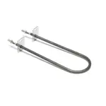 Duke Manufacturing 502833, Replacement Parts, Temperature Components, Heaters and Heating Elements