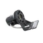 Duke Manufacturing 512284, Replacement Parts, Filtration Components, Water Filters and Heads