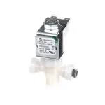 Duke Manufacturing 512348, Replacement Parts, Pressure Components, Valves, Solenoid valves
