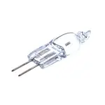 Duke Manufacturing 512495, Replacement Parts, Electrical Components, Light Bulbs, Sockets & Ballasts